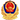 czadxf.com备案号